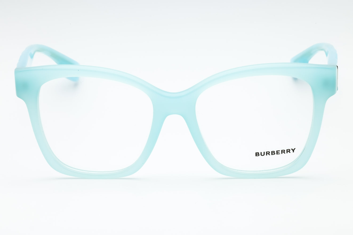 BURBERRY 0BE2363