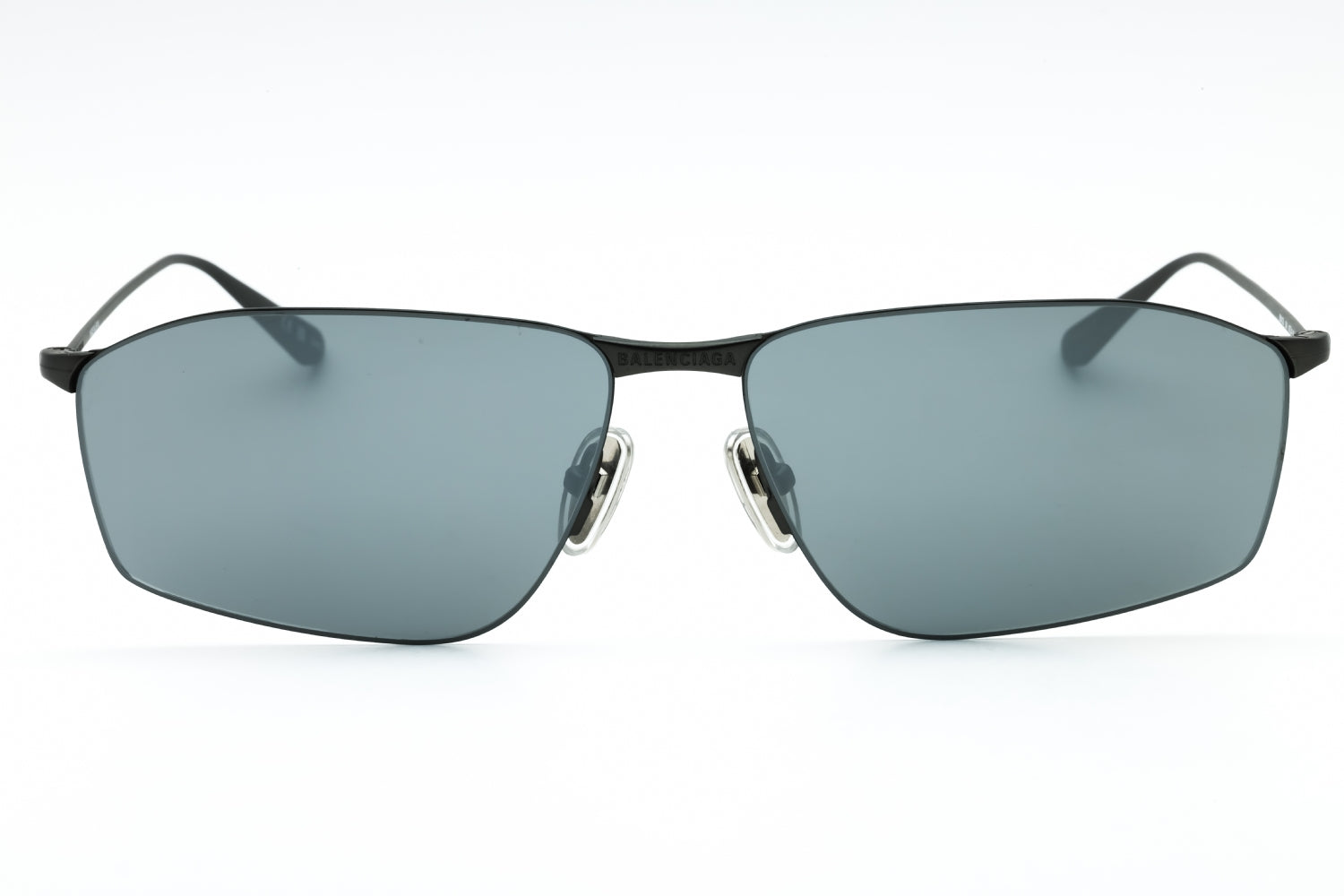 BALENCIAGA BB0413S
