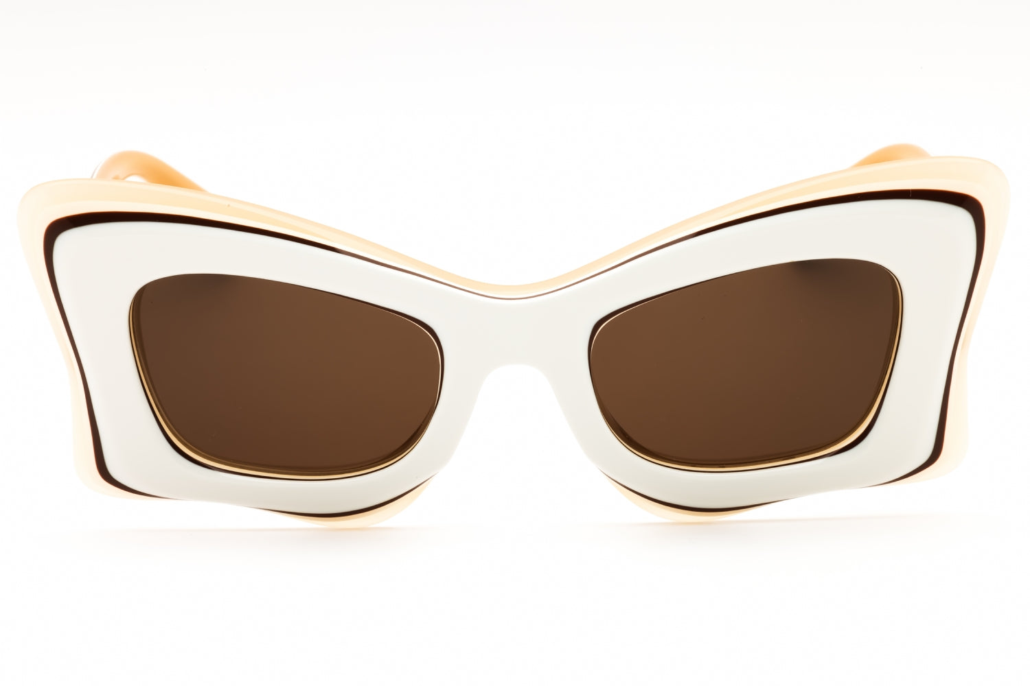 LOEWE LW40140U