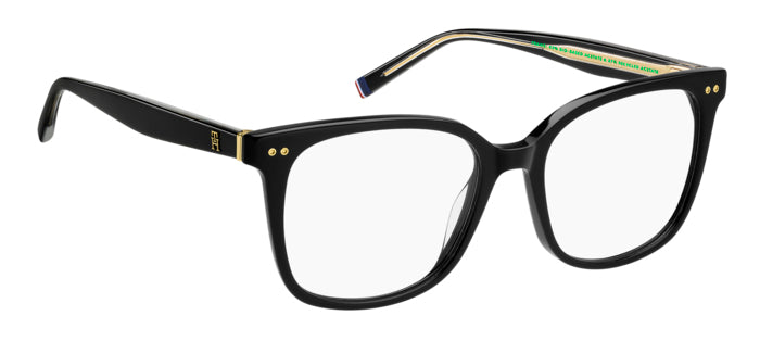 TOMMY HILFIGER TH 2214