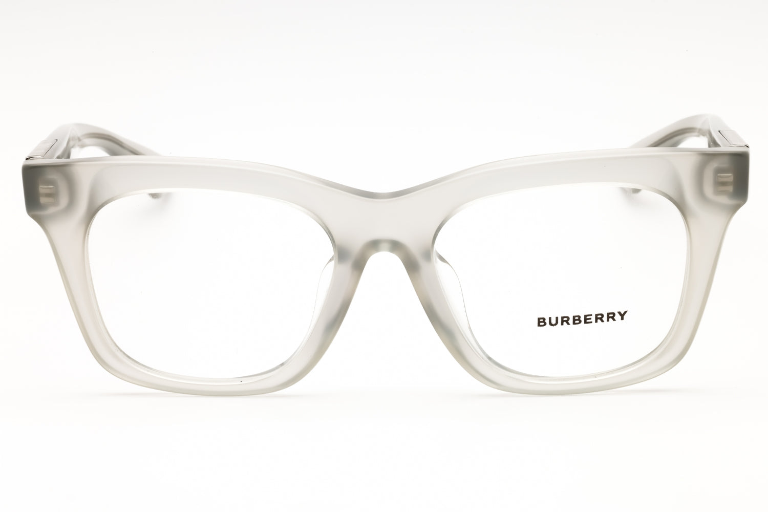 BURBERRY 0BE2407F