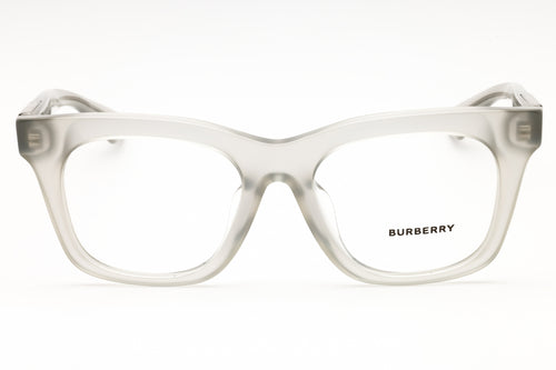 BURBERRY 0BE2407F