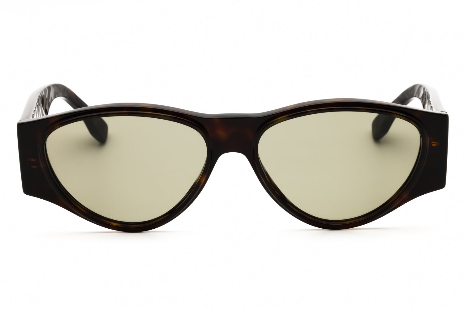 FENDI FE40158I