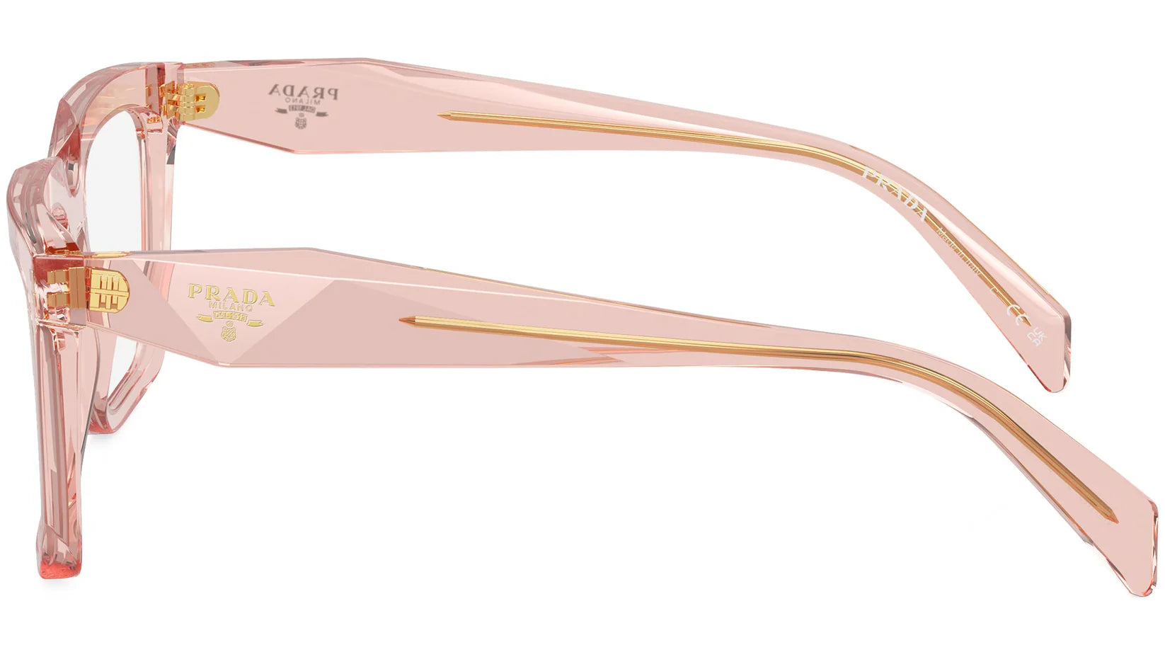 PRADA PR A19V