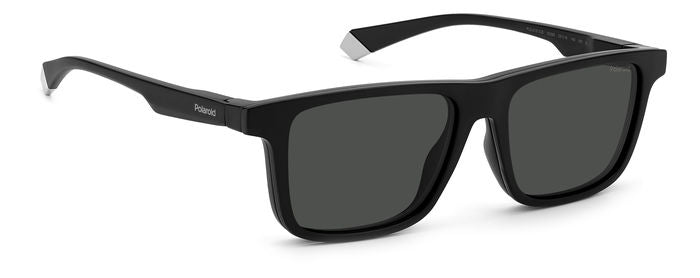 POLAROID PLD 2131/CS