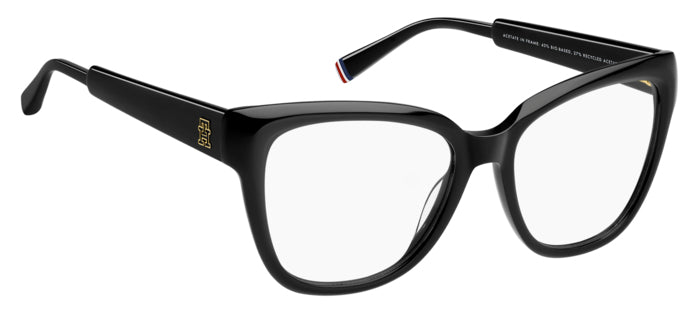 TOMMY HILFIGER TH 2209