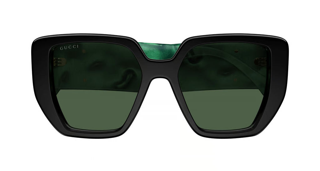 GUCCI GG0956S