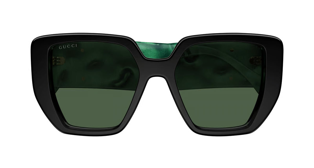GUCCI GG0956S