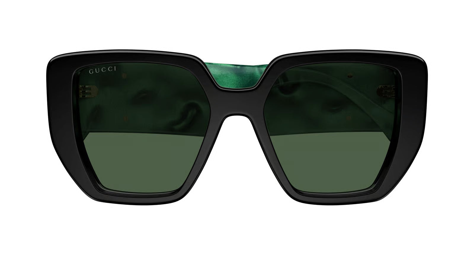 GUCCI GG0956S