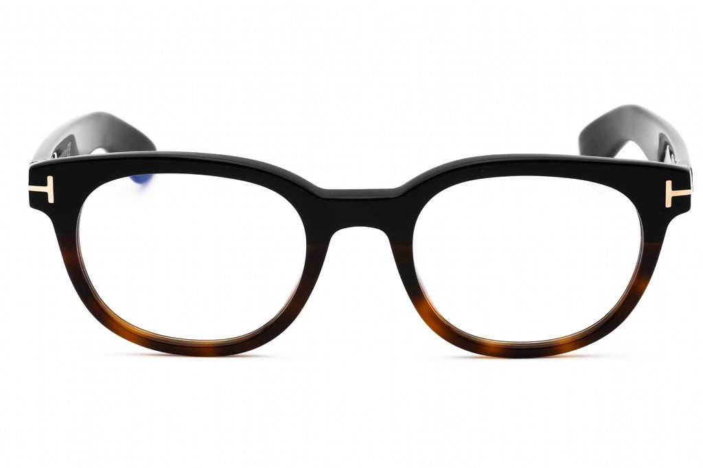 TOM FORD FT5807-B