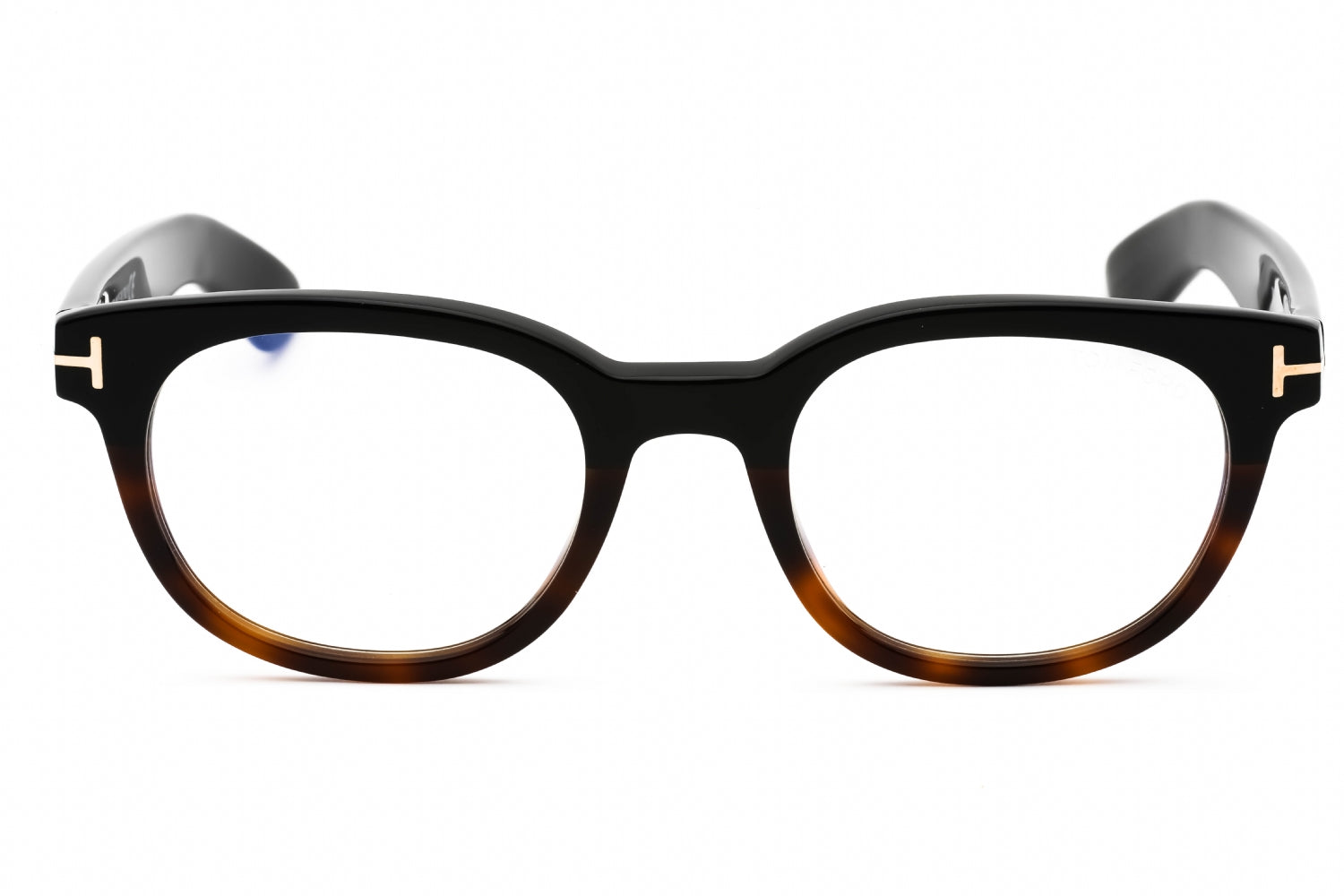 TOM FORD FT5807-B