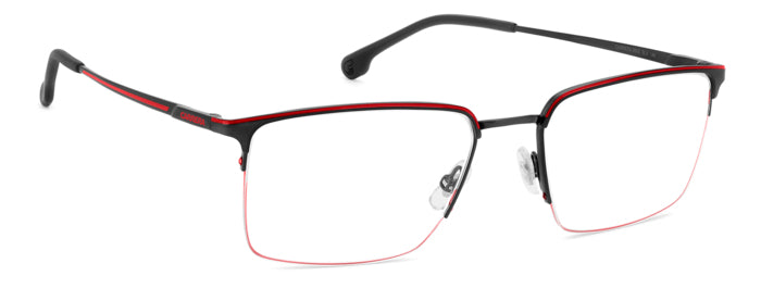 CARRERA 8909