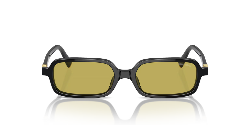 MIU MIU MU 11ZSF