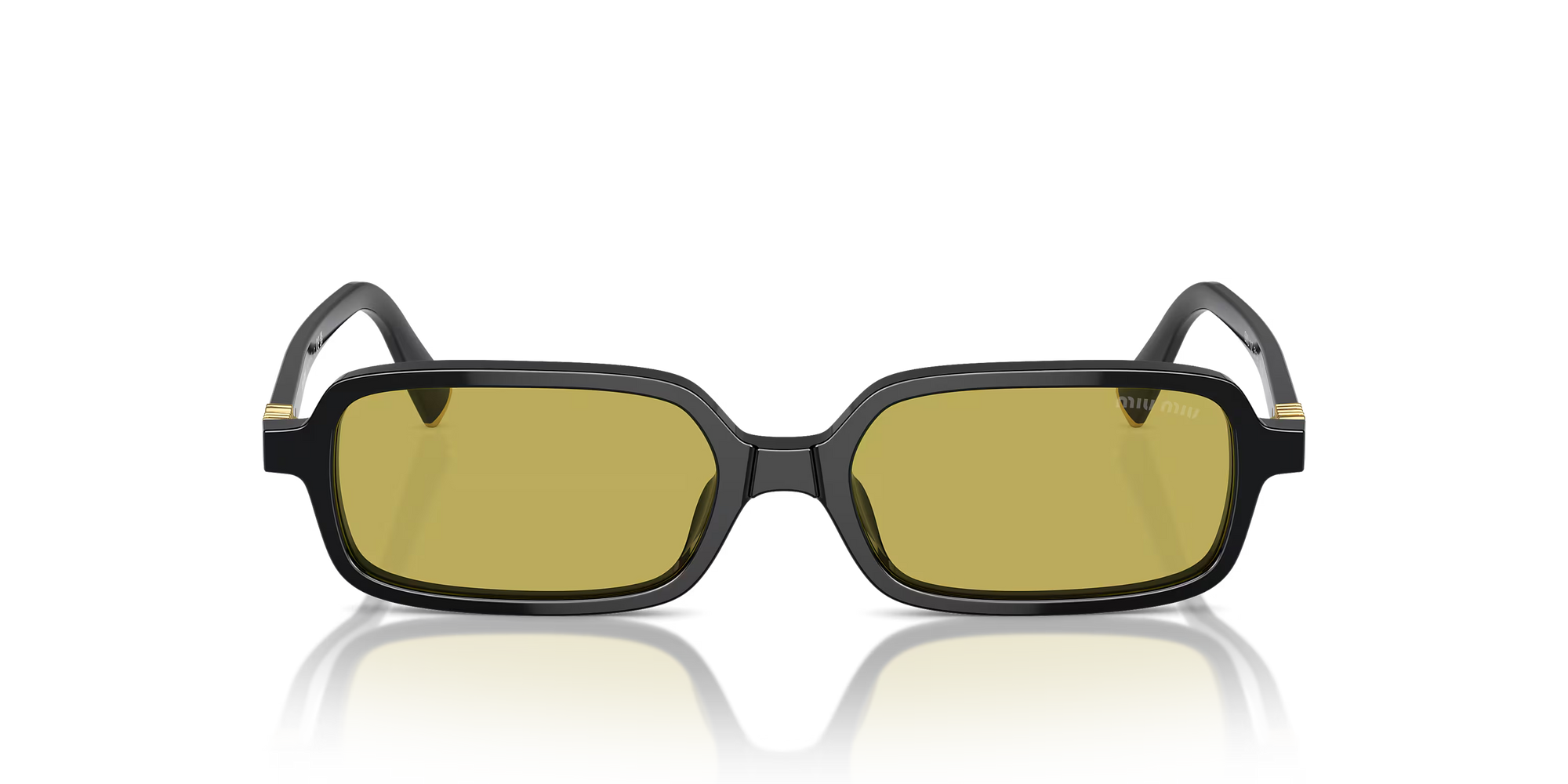 MIU MIU MU 11ZSF
