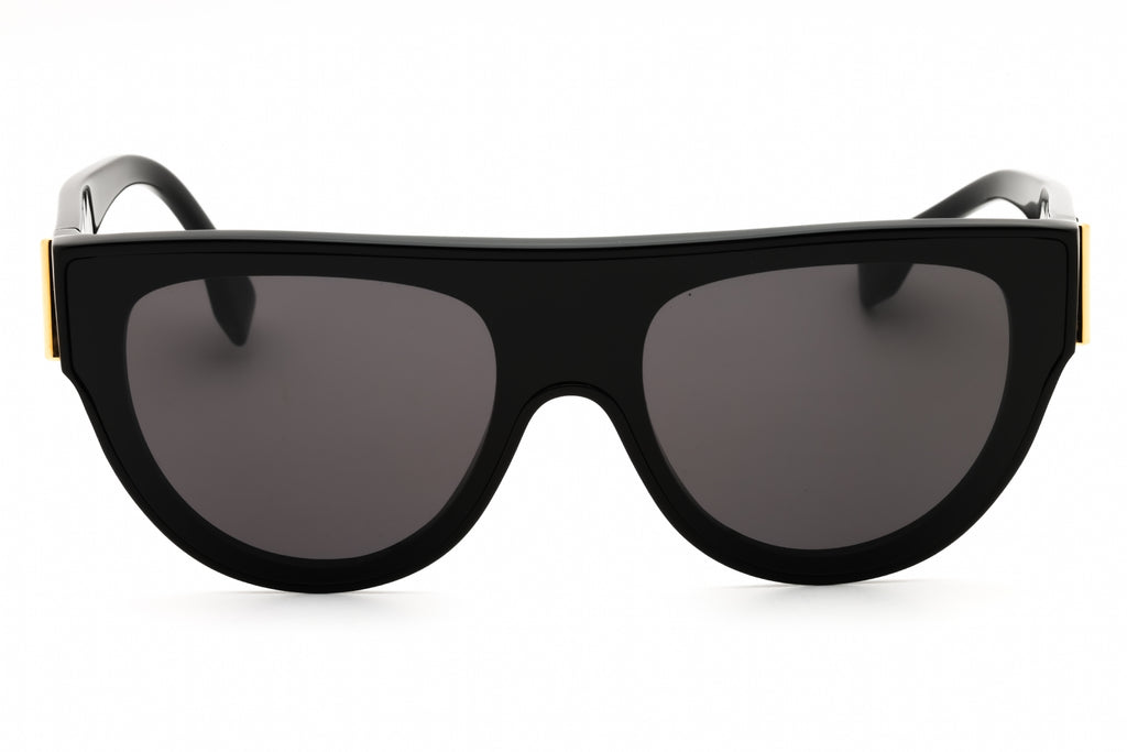 FENDI FE40150I