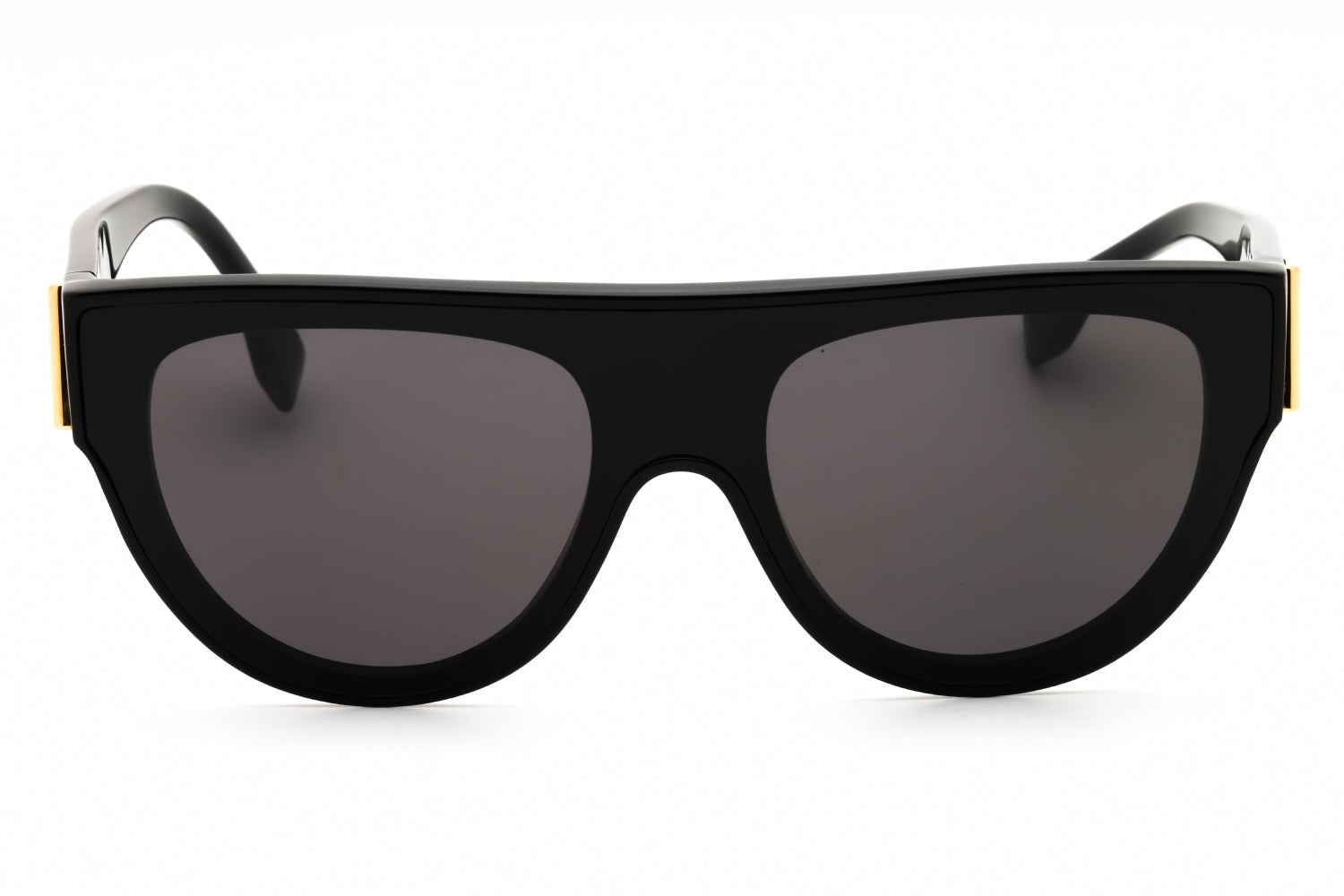 FENDI FE40150I