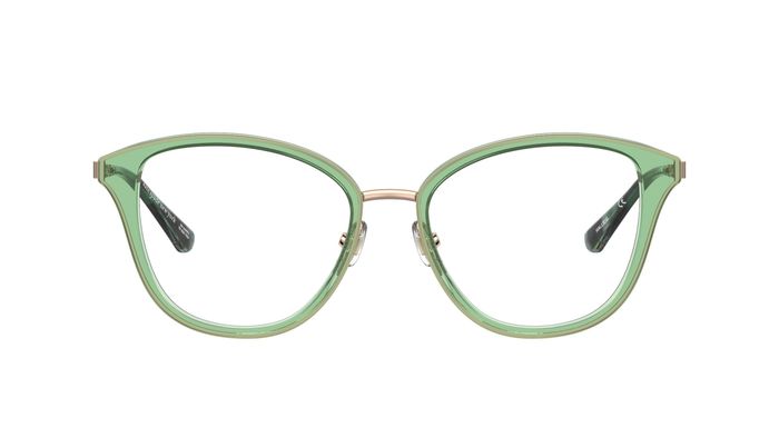 KATE SPADE HALLIE/G