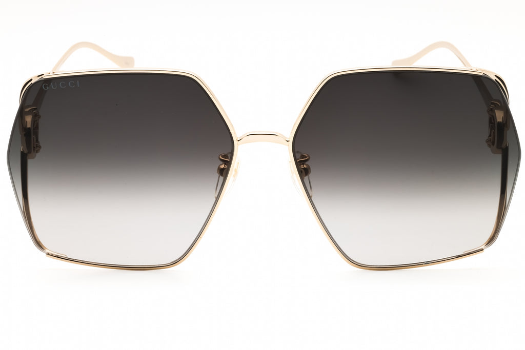 GUCCI GG1322SA