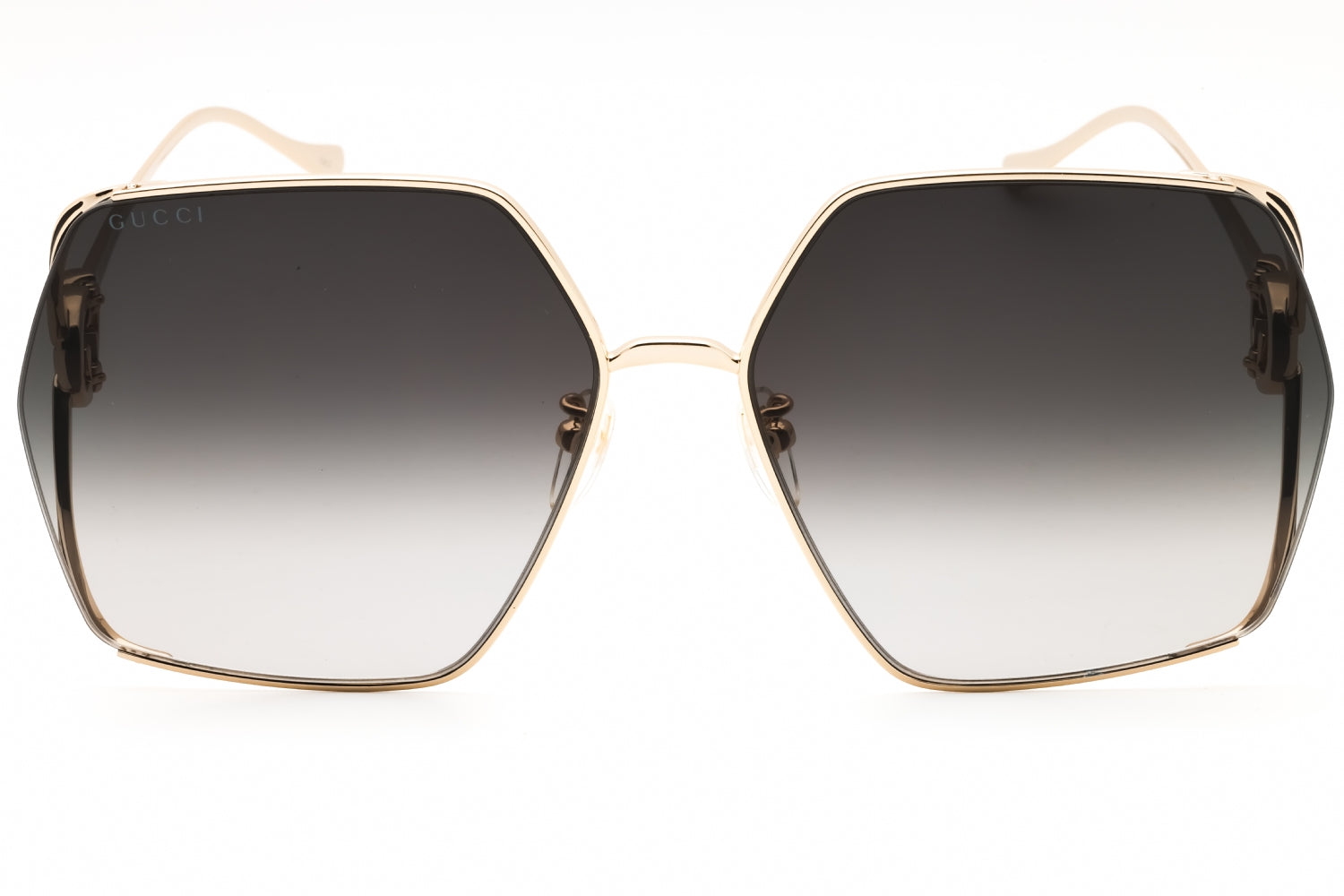GUCCI GG1322SA