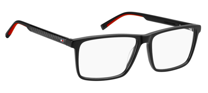 TOMMY HILFIGER TH 2198
