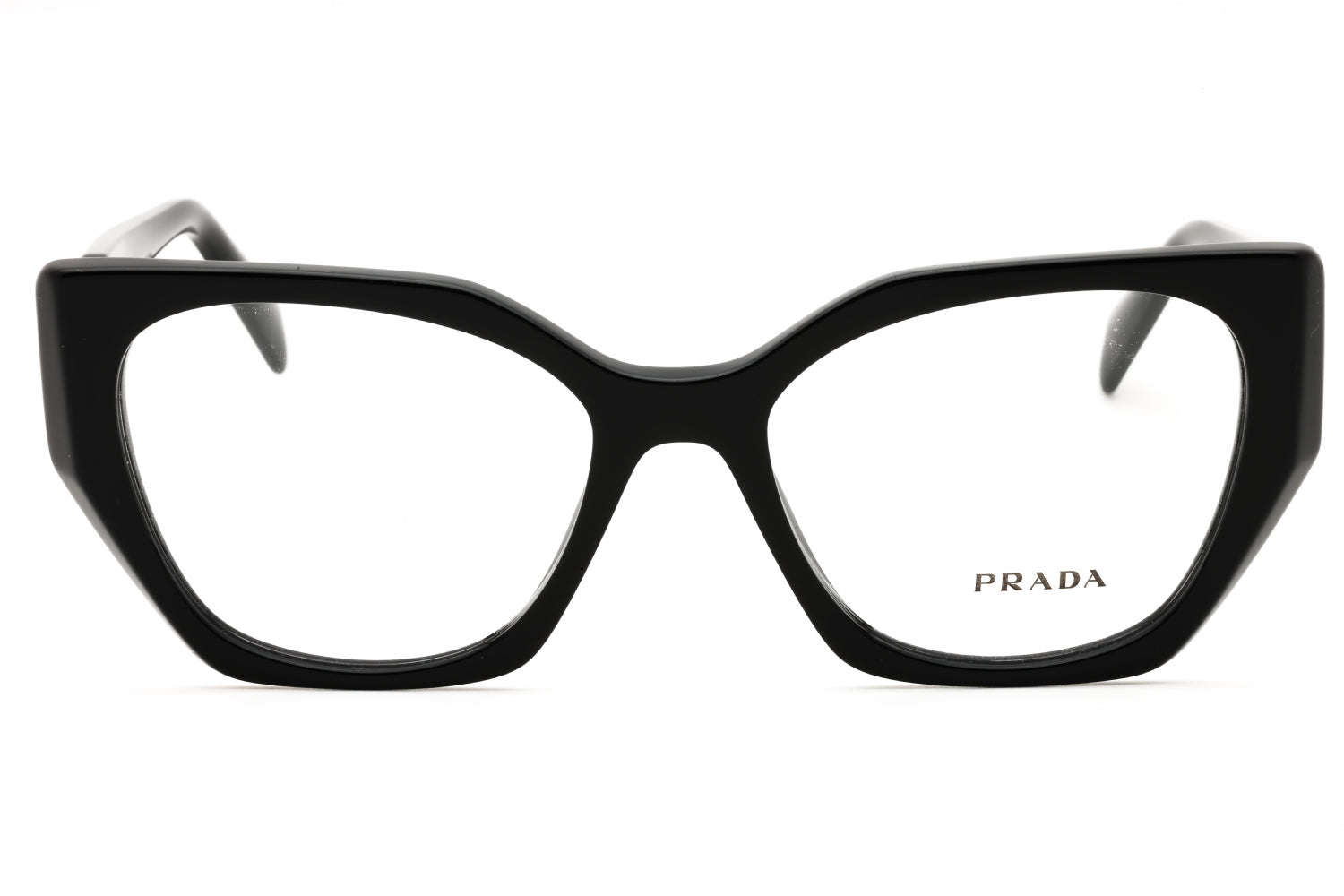 PRADA 0PR 18WV
