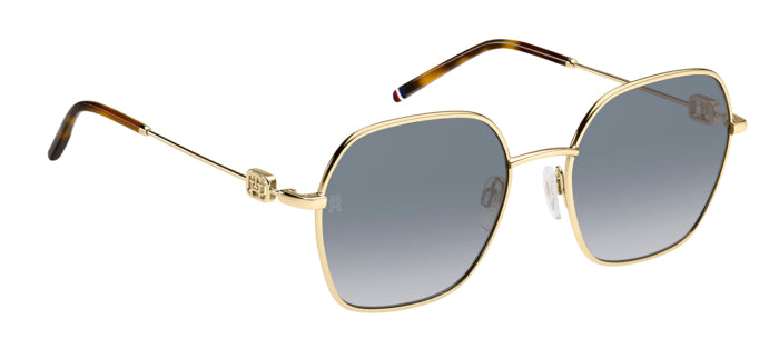 TOMMY HILFIGER TH 2150/S