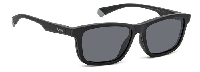 POLAROID PLD 2147/CS