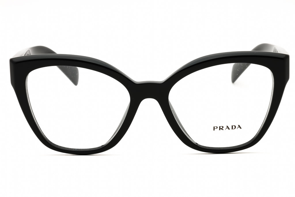 PRADA 0PR 20ZV