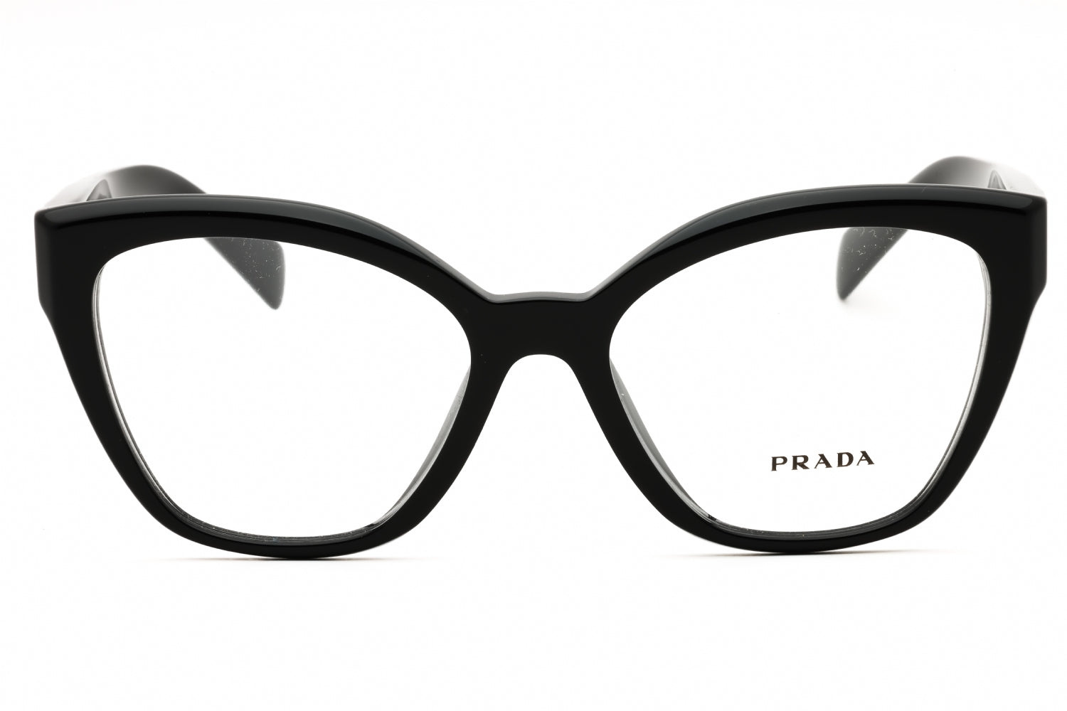 PRADA 0PR 20ZV
