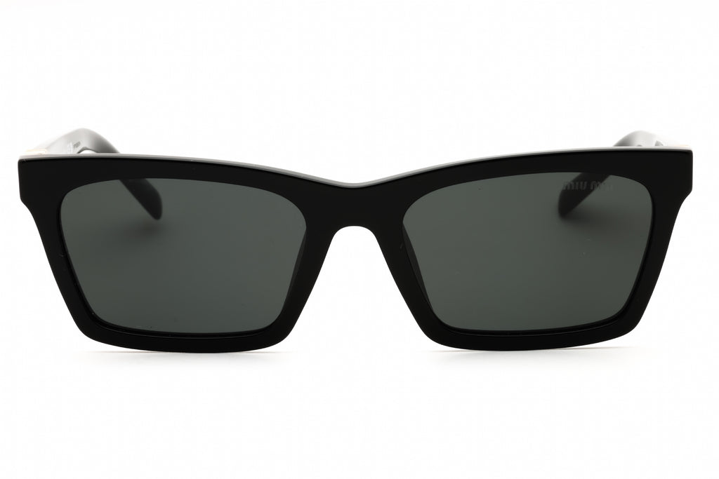 MIU MIU MU A05S