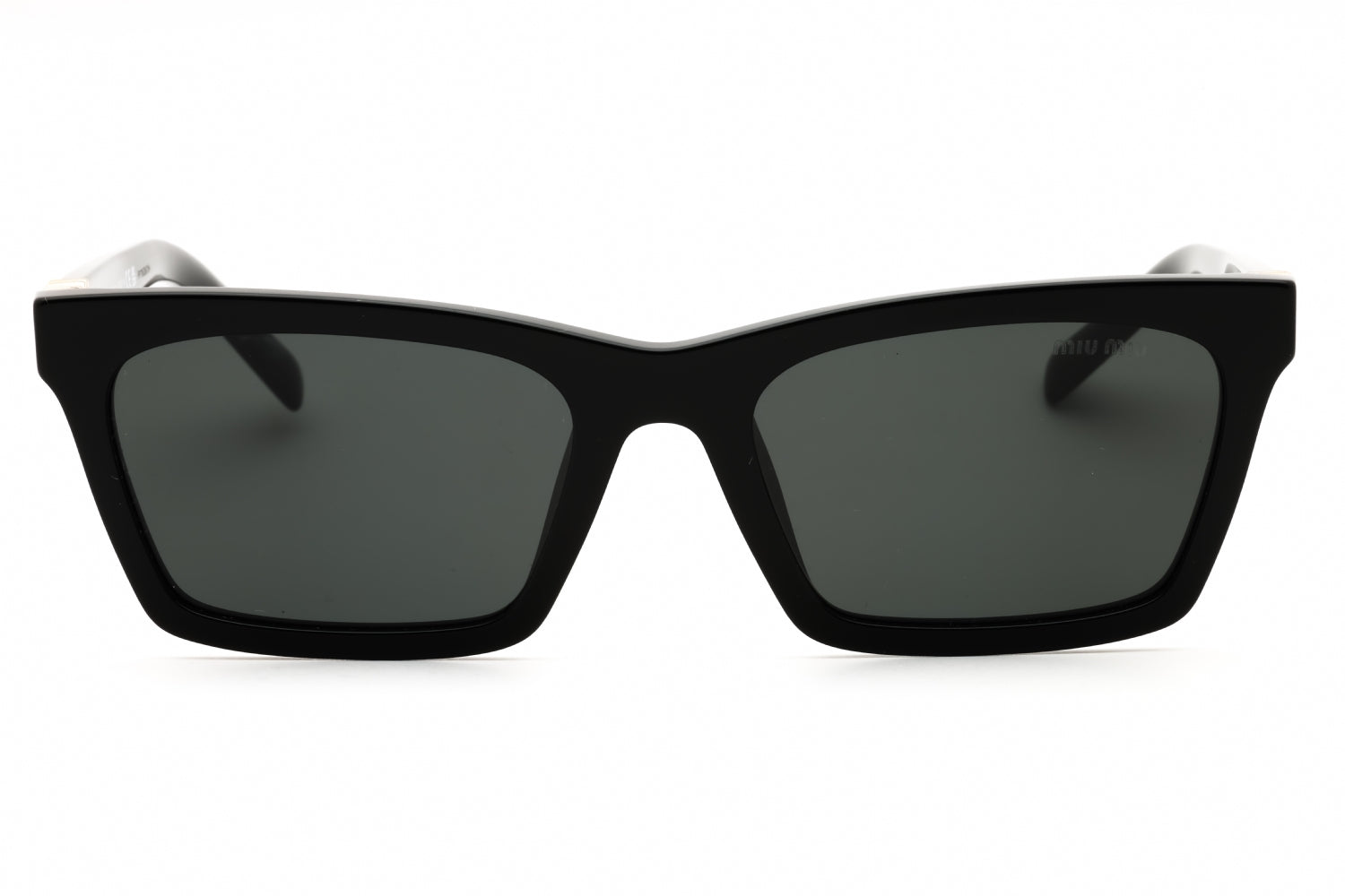 MIU MIU MU A05S