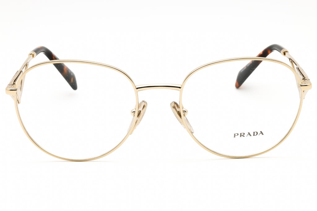 PRADA A50V