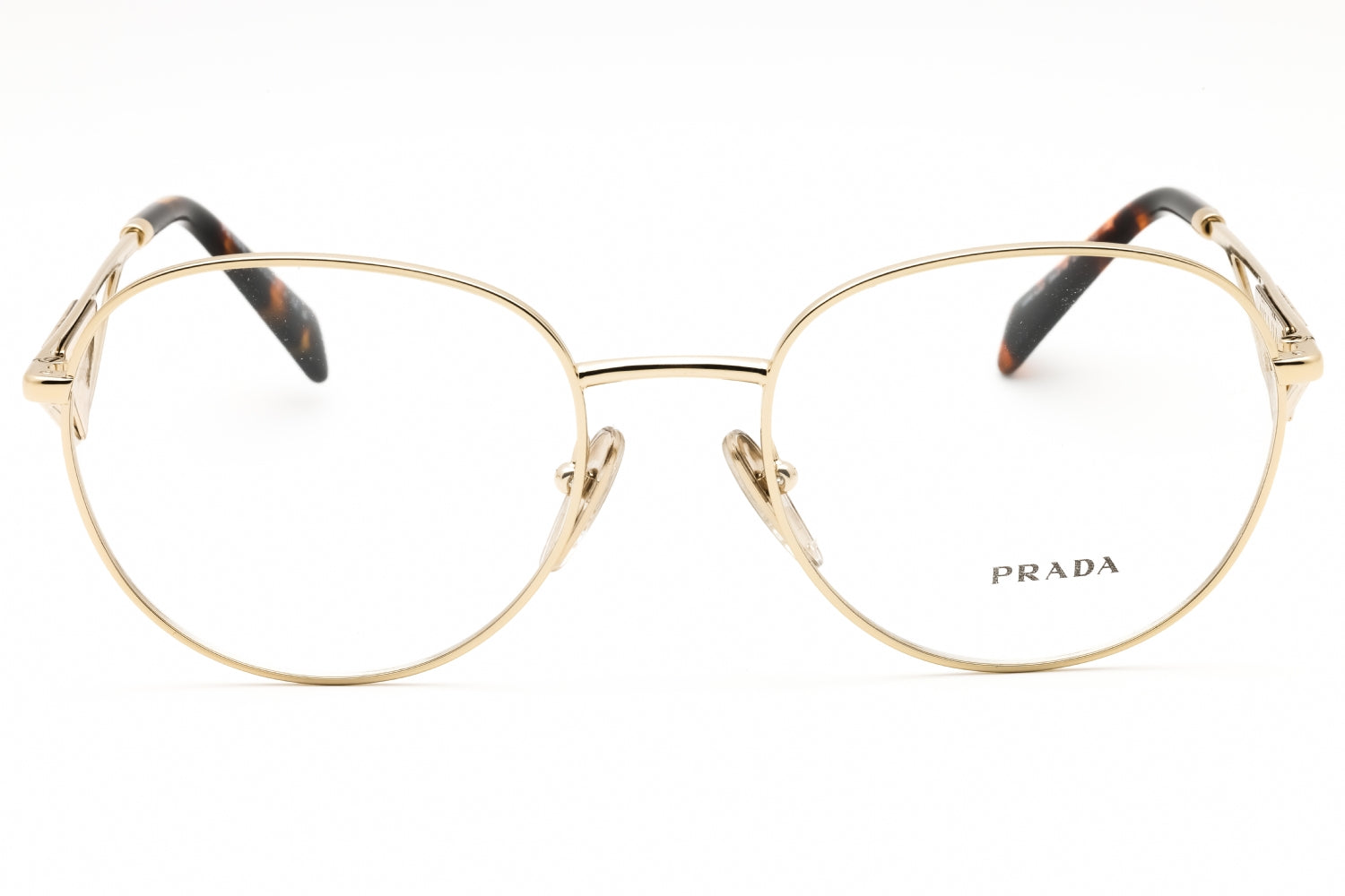 PRADA A50V