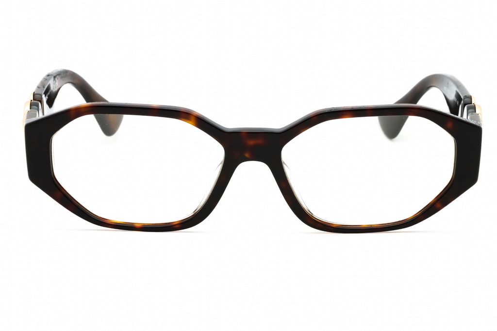 VERSACE VE3320U
