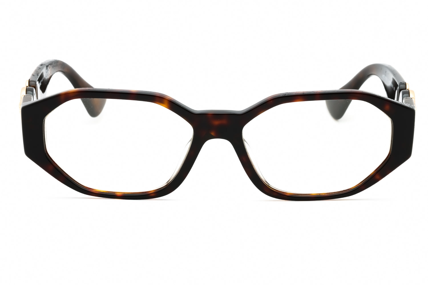 VERSACE VE3320U