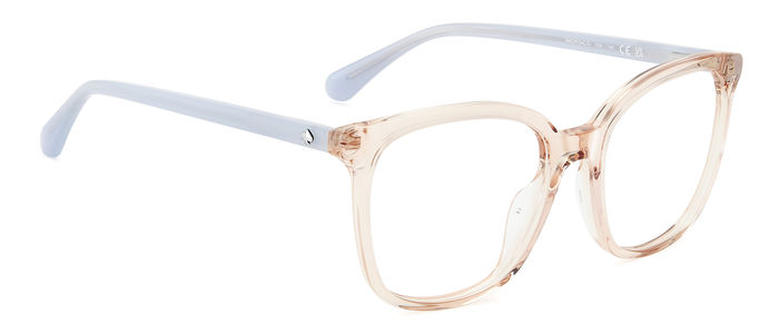 KATE SPADE MADRIGAL/G