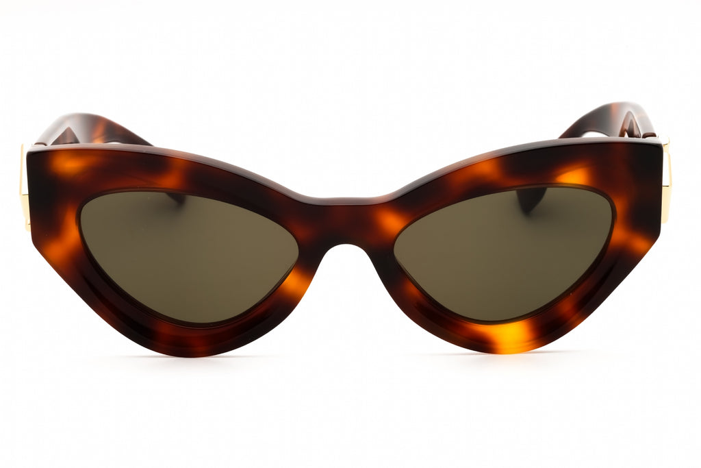 FENDI FE40146I