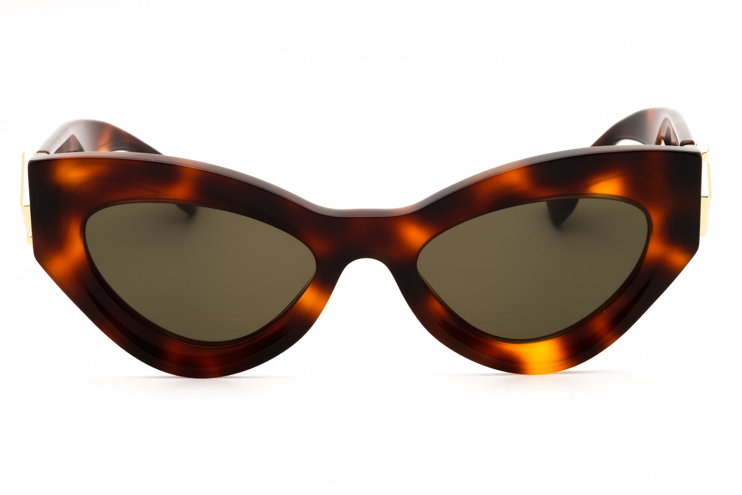 FENDI FE40146I