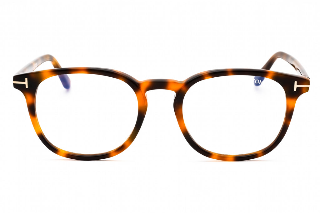 TOM FORD FT5819-B