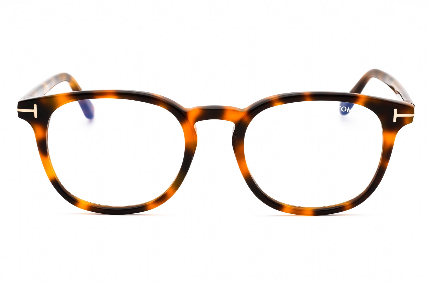 TOM FORD FT5819-B