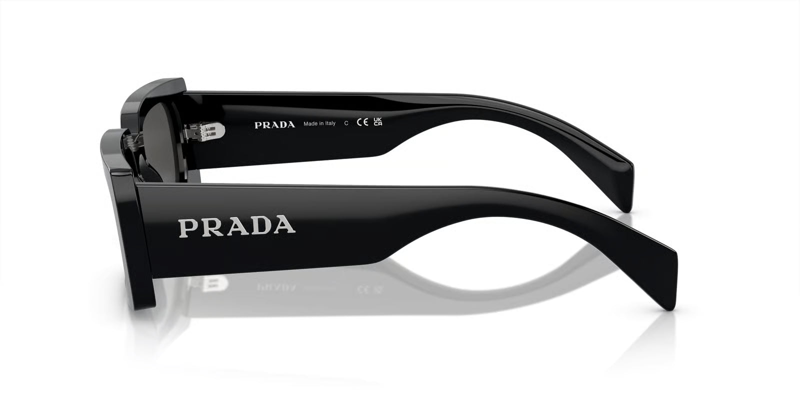 PRADA PR A07S