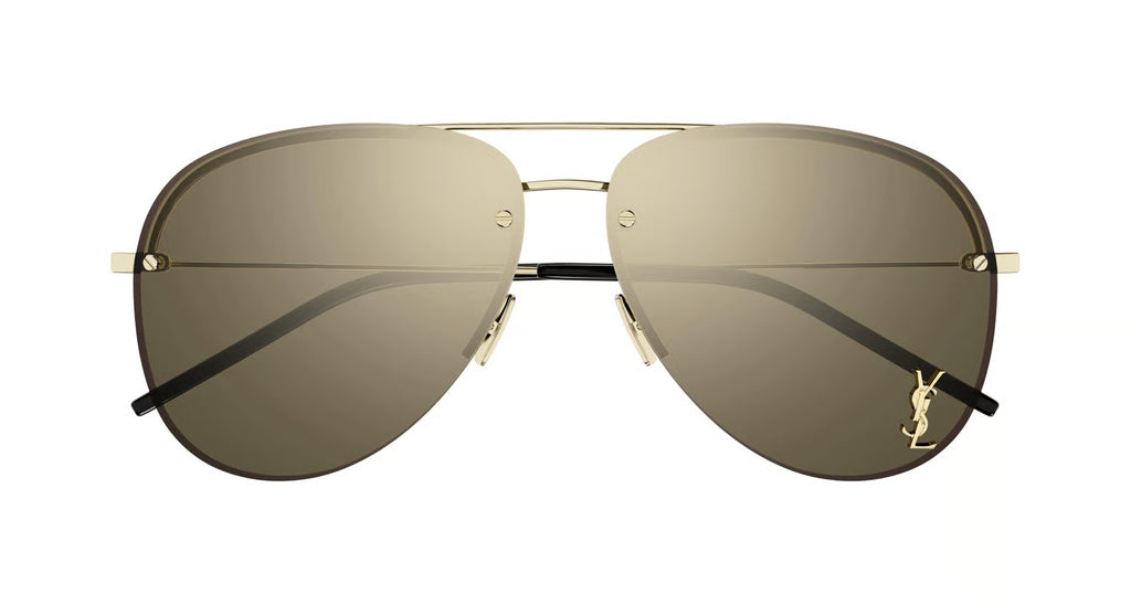 YSL CLASSIC 11 M