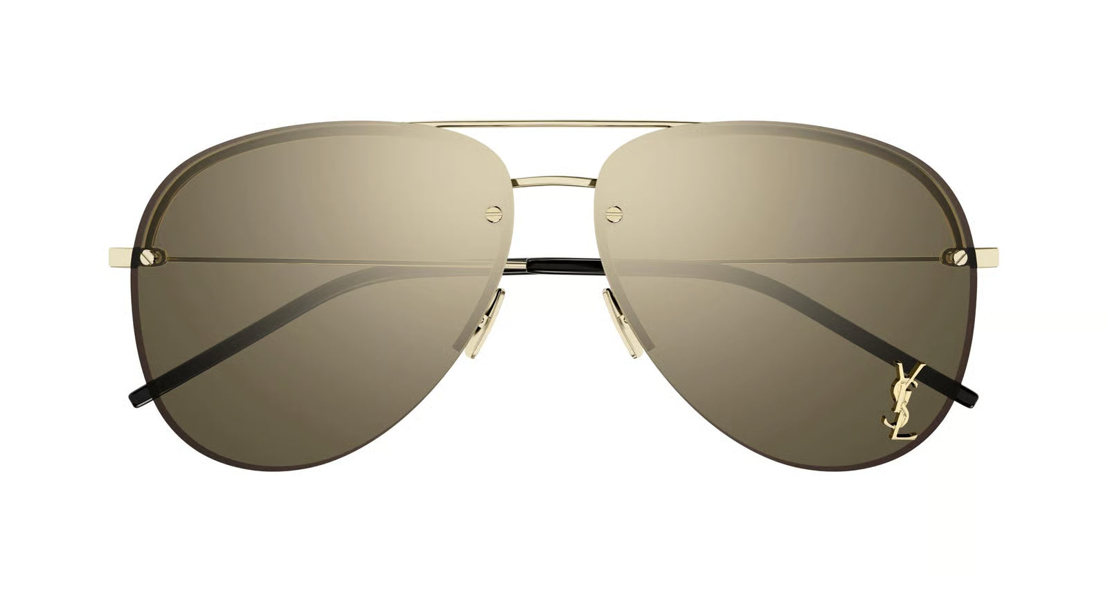 YSL CLASSIC 11 M