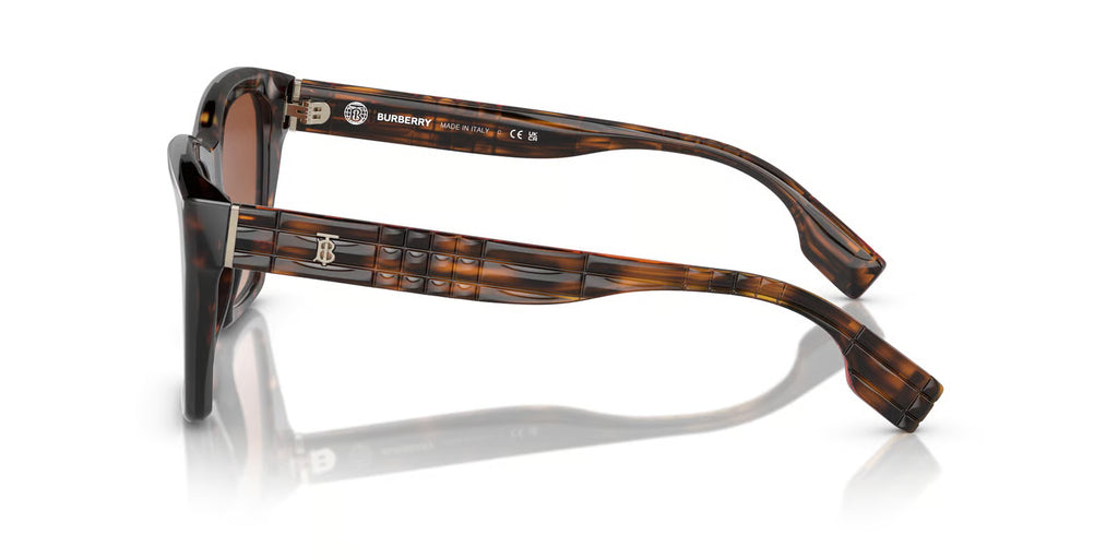 BURBERRY BE4391