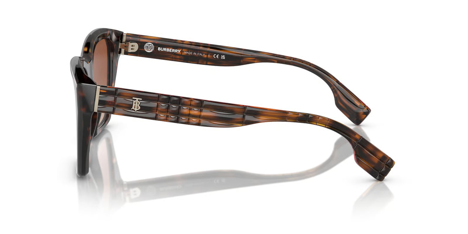 BURBERRY BE4391