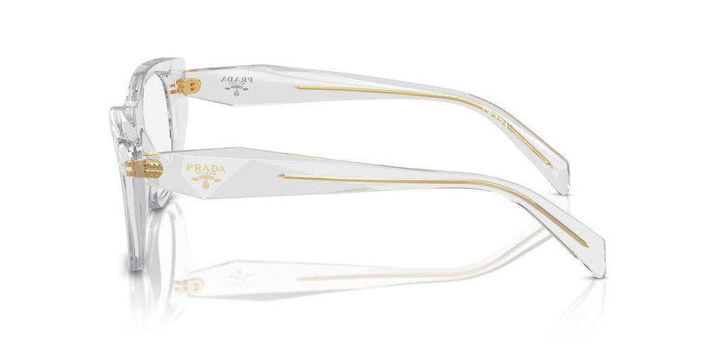 PRADA PR A18V