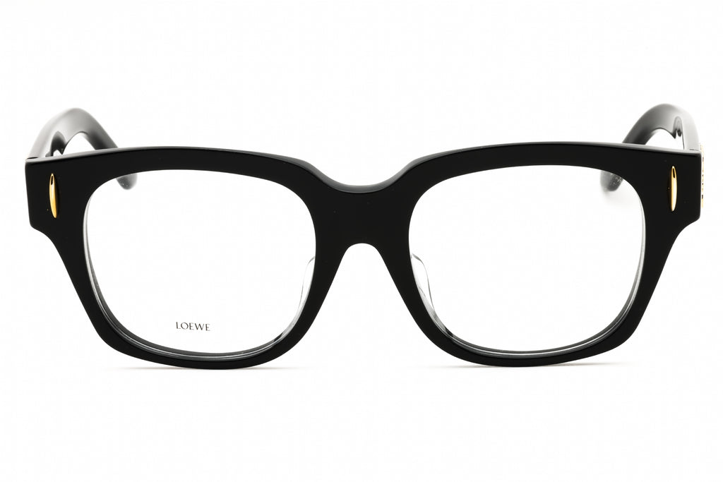 LOEWE LW50091F