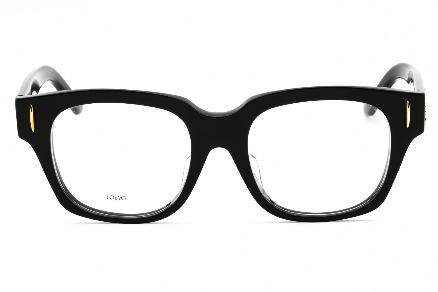 LOEWE LW50091F
