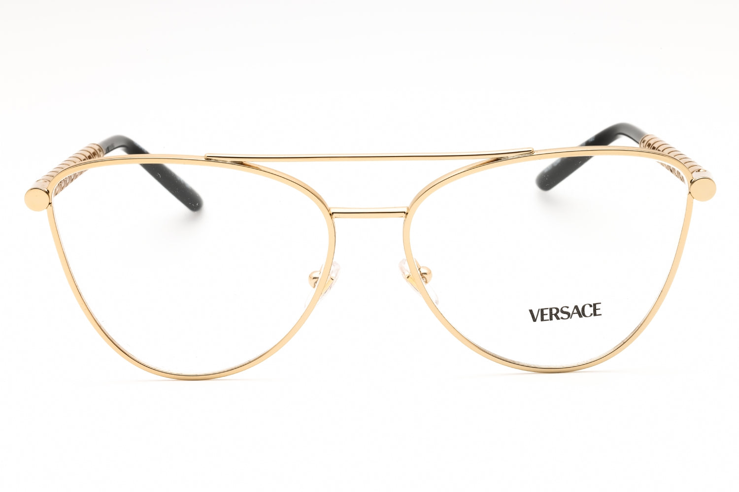 VERSACE 0VE1296