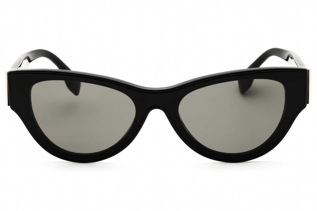 FENDI FE40135I